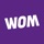 Mi WOM