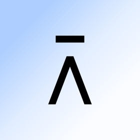 螢幕擷取畫面 (8) Aura: Security & Protection