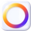 Hero Assistant: Run Your Day icon
