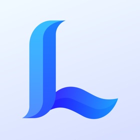 Lampionn : Secure Work Hub