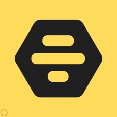 Bumble Dating App: Meet & Date