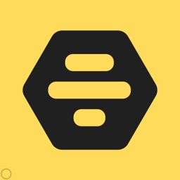 Bumble: Rencontre, Tchat, Amis