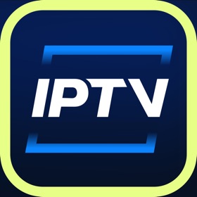 螢幕擷取畫面 (6) IPTV Player by Smart Stream
