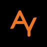 Get Ay Studio for iOS, iPhone, iPad Aso Report