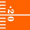 Hudl Sideline icon
