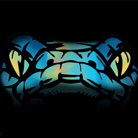 Screenshots (7) RepTool