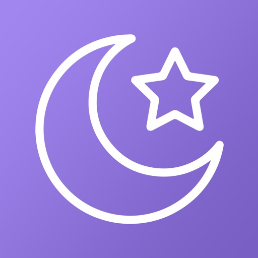Dream Meaning - AI Dream Buddy Download