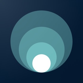 Network Assessment Tool