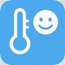 Get Mytemp - Comfort Temp Checker for iOS, iPhone, iPad Aso Report