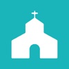 New Covenant Community Church icon