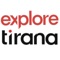 Explore Tirana is your ultimate city guide – helping you discover the best attractions, hidden gems, restaurants, events, and cultural experiences in Albania’s vibrant capital