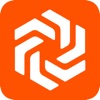 Radiant Church (IA) icon
