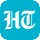 Hindustan Times - Latest News