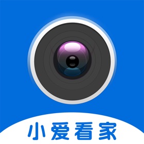 螢幕擷取畫面 (4) 小爱看家