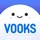 Vooks: Read-Aloud Kids' Books