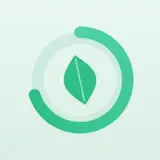 Breathe: Quit Smoking - Ícone do app