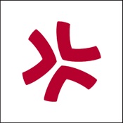 Ambu® iQF Instructor