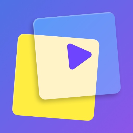 Slideshow Maker With Photo