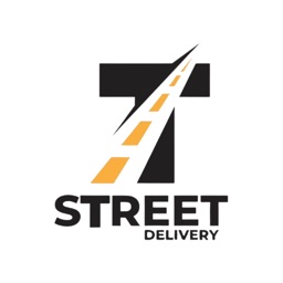 Street Delivery