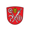 Gemeinde Attenhofen icon