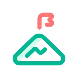 Cuspart: Altimètre+