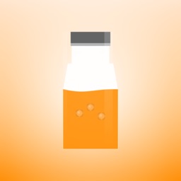 Peptide Calculators