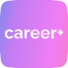 Career+ icon