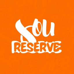 YouReserve