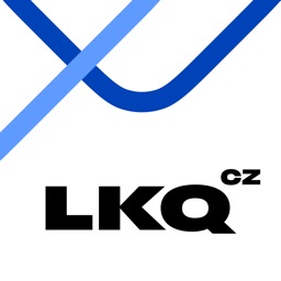 LKQ CZ