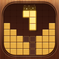 Block Crush - Puzzle Games