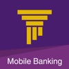 Byblos Bank Mobile Banking icon
