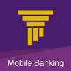 Byblos Bank Mobile Banking - Byblos Bank