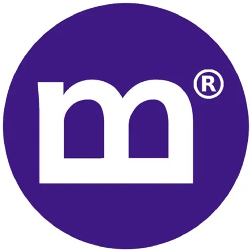 Melangebox: Online Shopping icon