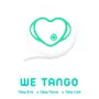 We Tango App