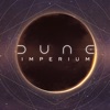 Dune: Imperium - ボードゲームアプリ