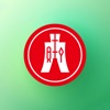 Hang Seng Personal Banking icon