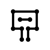 Notamu: Nota SPM untuk Kamu