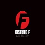 Get Distrito F for iOS, iPhone, iPad Aso Report