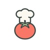 Recipes AI icon