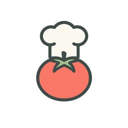 Recipes AI