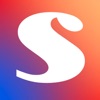 Sharpora - AI Photo Enhancer icon