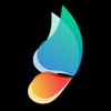 Memeo Health icon