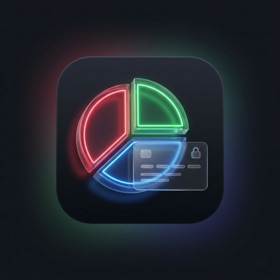 SubGuard: Subs & Bill Tracker