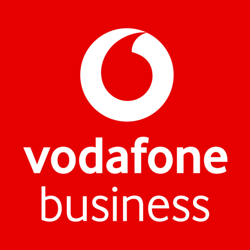 Vodafone Business