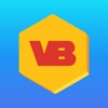 Vietbank Digital icon