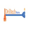 Drilltech Marine Drilling Tool icon