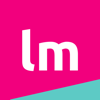 lastminute.com - Offres Voyage - lastminute.com