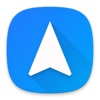 TraqCare icon