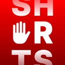 icone Shorts Blocker for YouTube