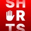 icone application Shorts Blocker for YouTube